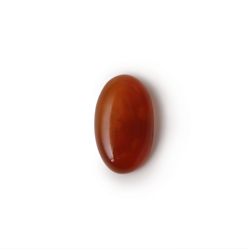 Agate loose gemstone — premium quality, supplied by Jai Impex Jaipur