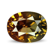 Alexandrite loose gemstone — premium quality, supplied by Jai Impex Jaipur
