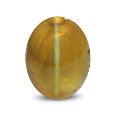 Apatite loose gemstone — premium quality, supplied by Jai Impex Jaipur