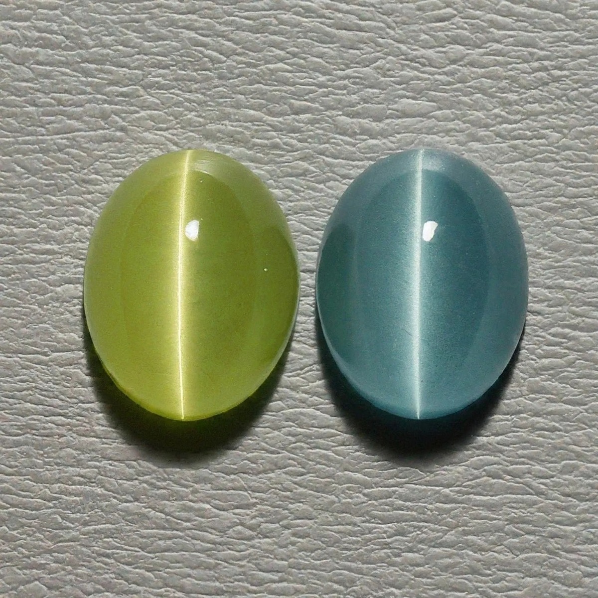 Cats Eye loose gemstone — premium quality, supplied by Jai Impex Jaipur