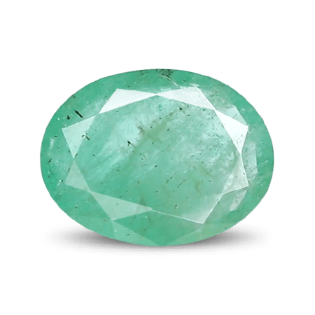 Crystal loose gemstone — premium quality, supplied by Jai Impex Jaipur
