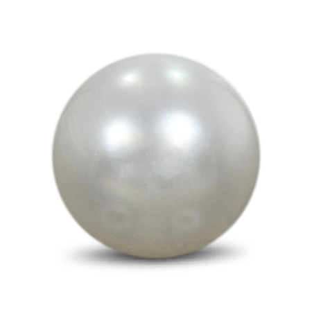 Freshwater Pearls loose gemstone — premium quality, supplied by Jai Impex Jaipur