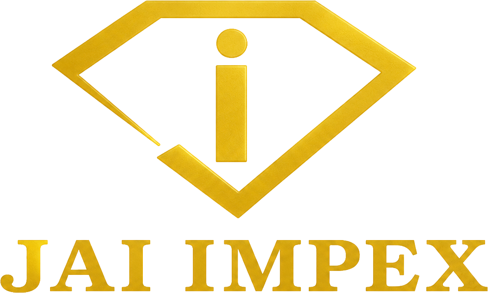 Jai Impex