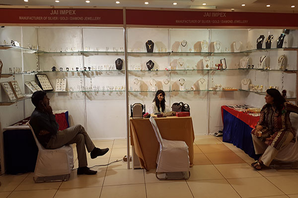 Exhibitions