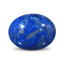 Lapis loose gemstone — premium quality, supplied by Jai Impex Jaipur