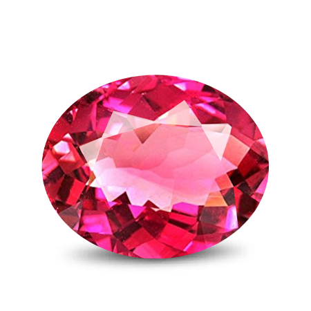 Tourmaline loose gemstone — premium quality, supplied by Jai Impex Jaipur